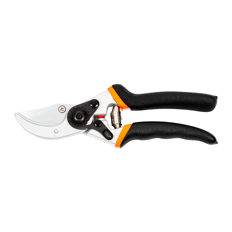 Foarfece de tundere bypass din aluminiu T102
