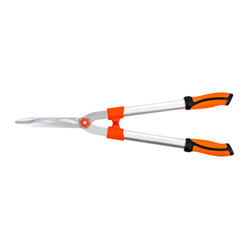 G6101 Foarfece pentru gard viu