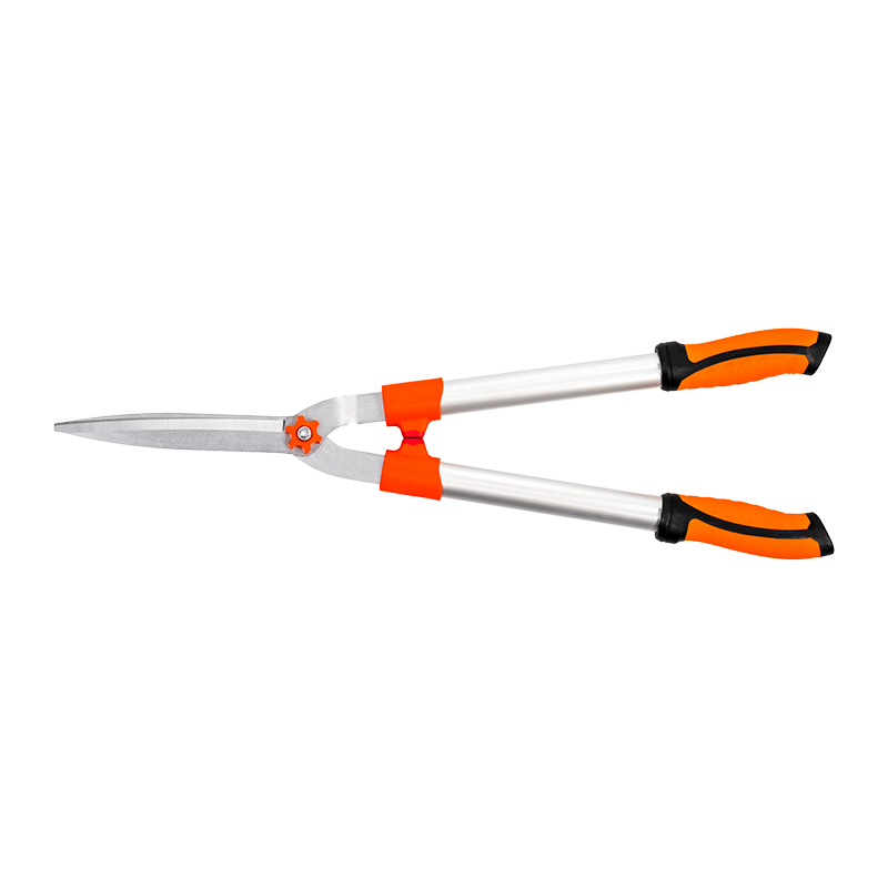 G6102 Foarfece pentru gard viu